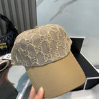 beige view 2