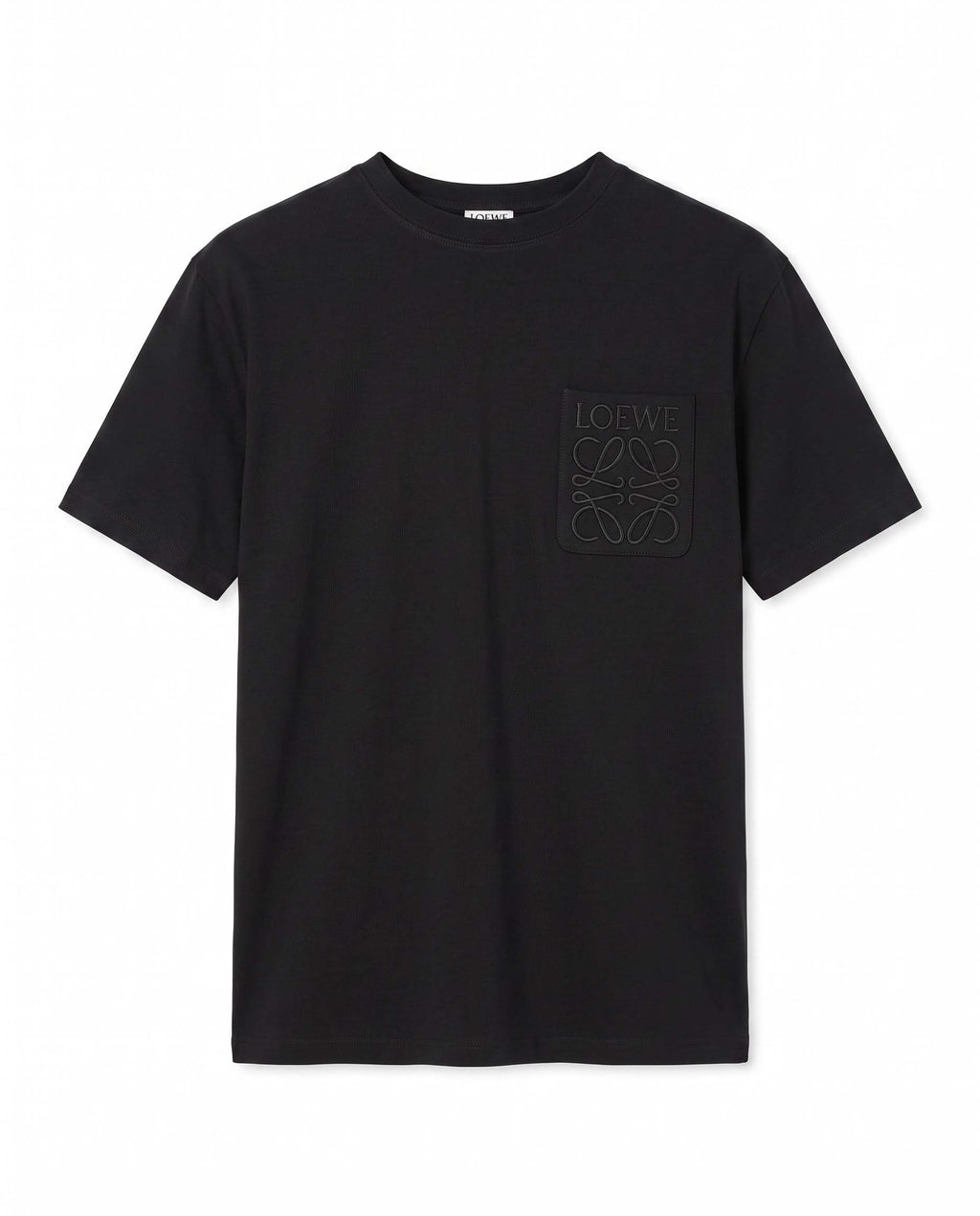 black view 1