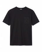 black view 1