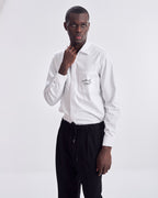white view 4