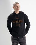 BERLOTI SWEATSHIRT - black - cover