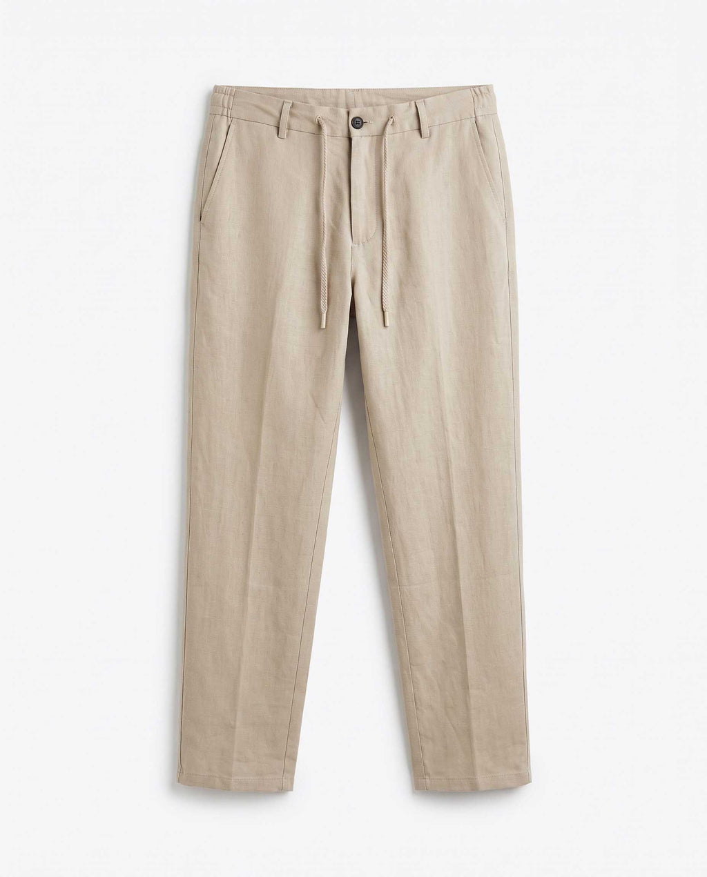 beige view 1