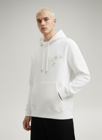 white view 3