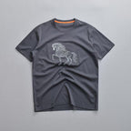 gray view 1