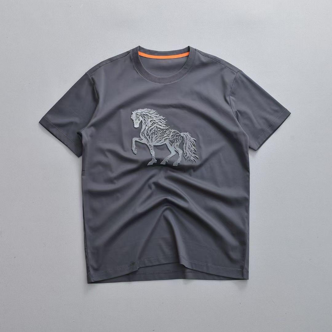 gray view 1