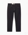 8891-1 VLTN