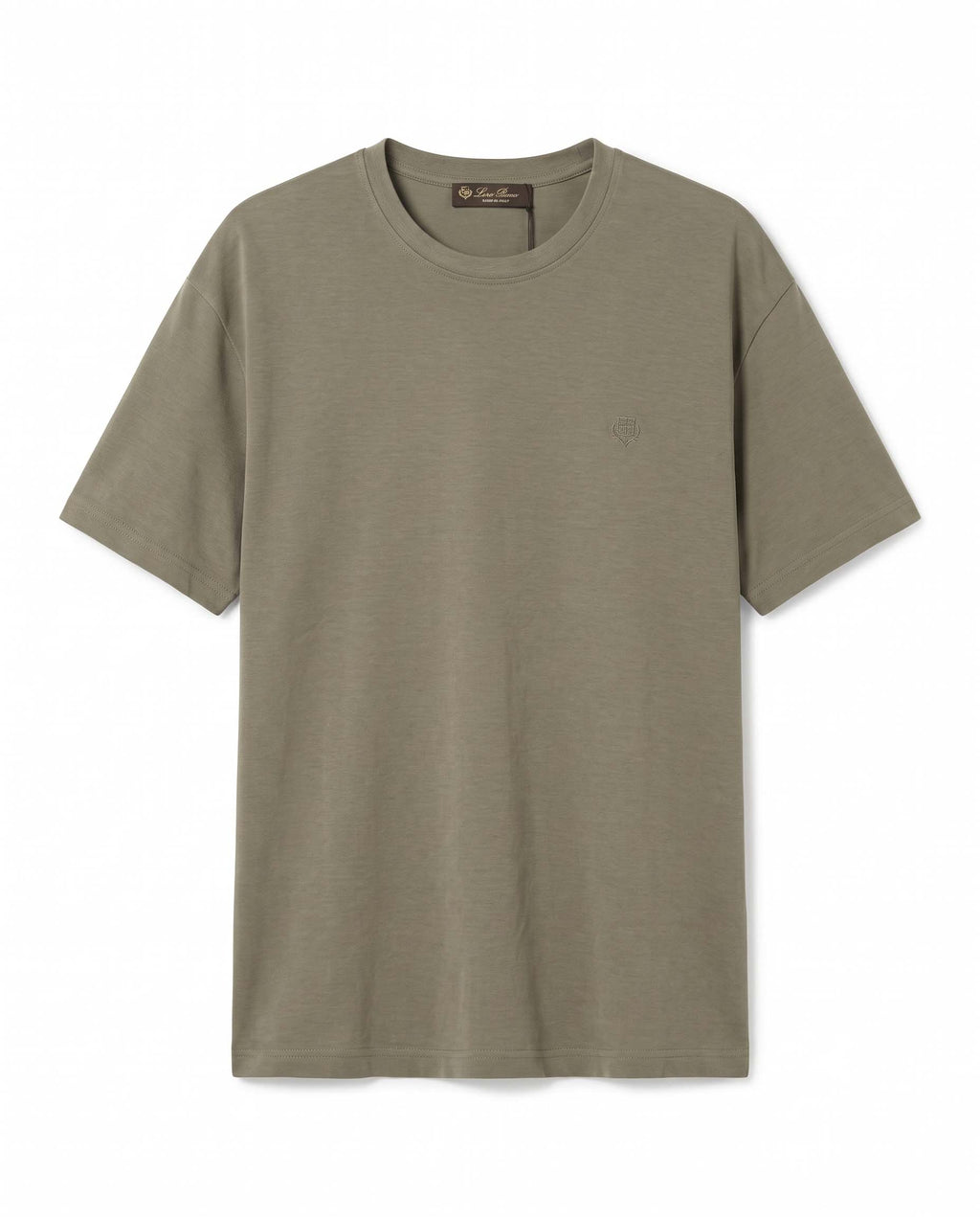 khaki view 1