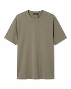 khaki view 1