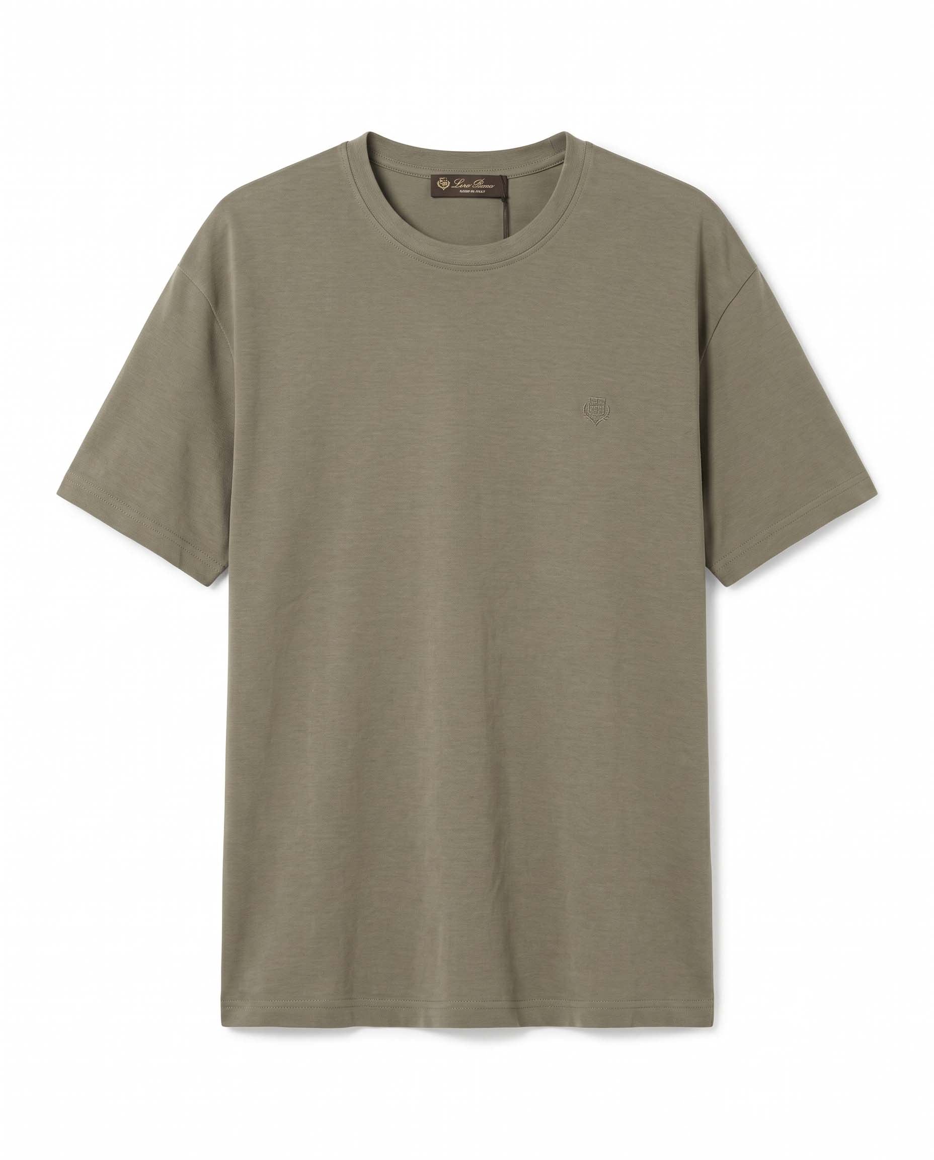 khaki view 1