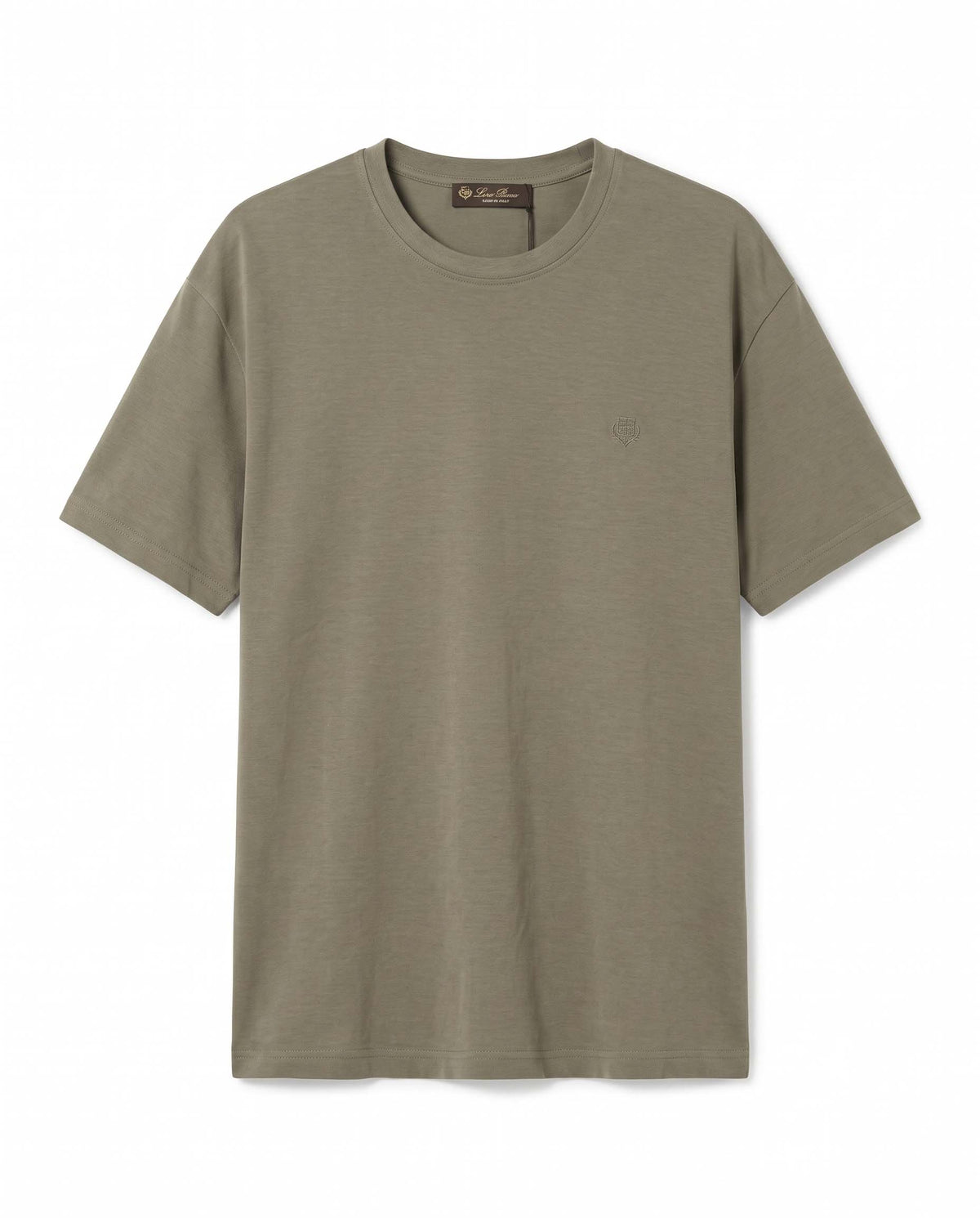 khaki view 1