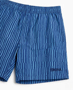navy view 4