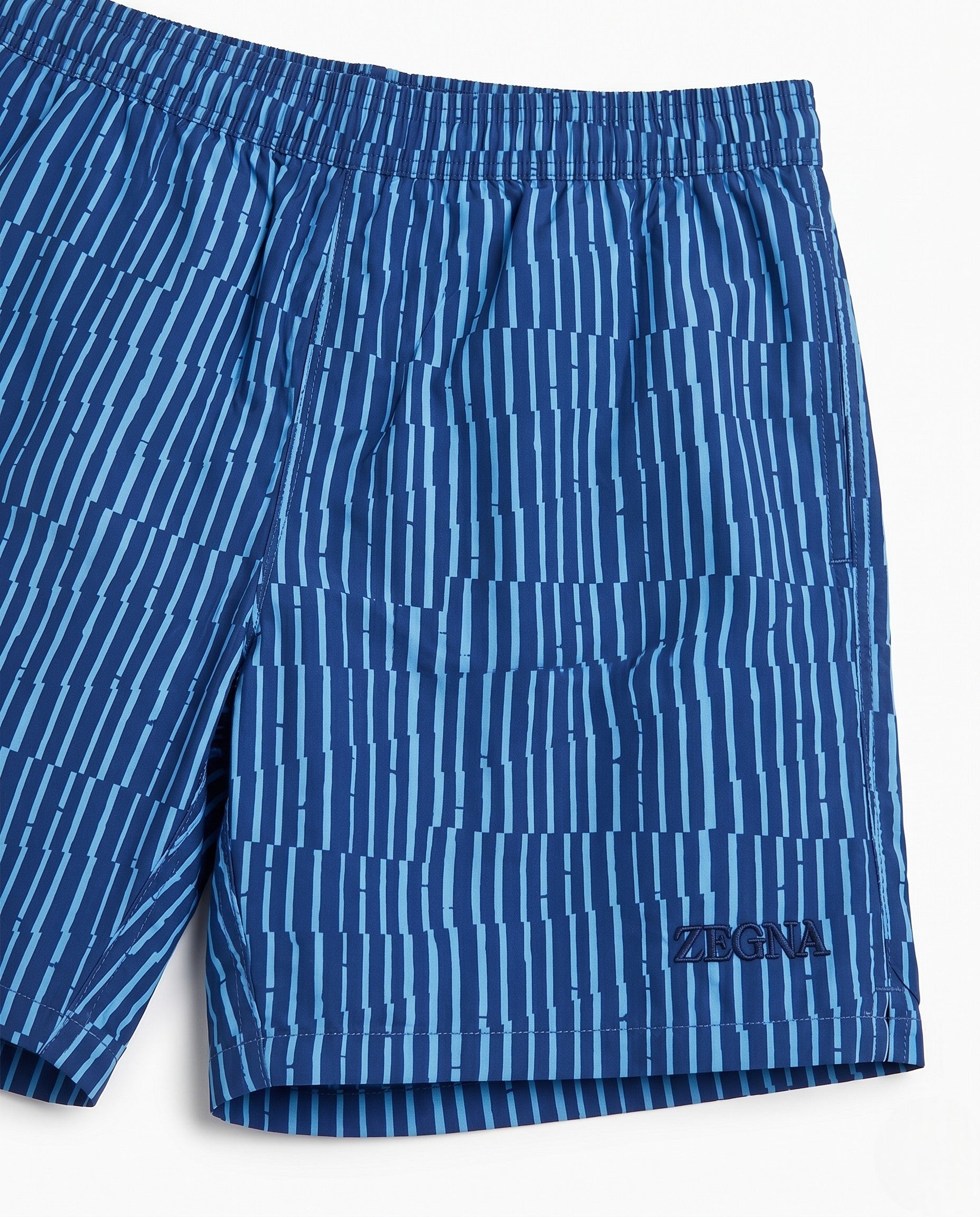navy view 4