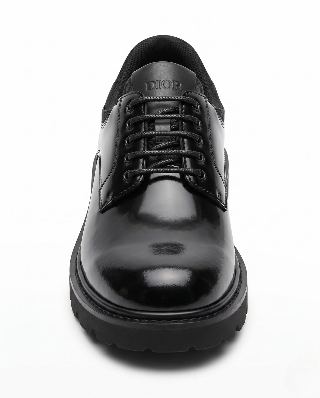 black view 2