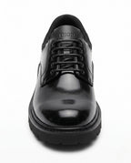 black view 2