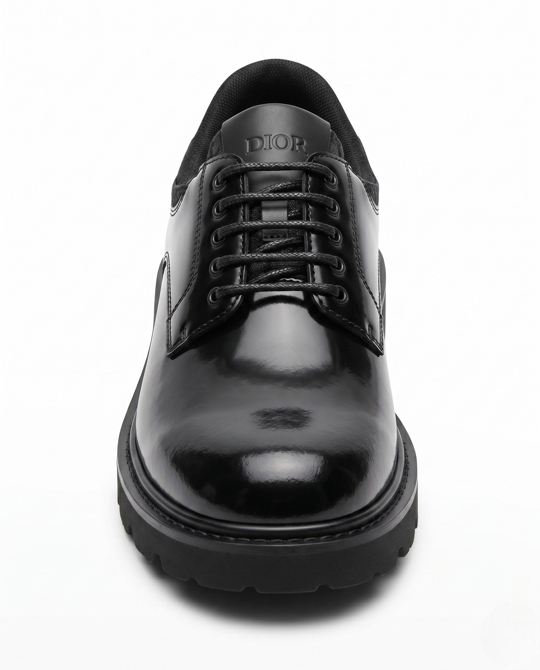 black view 2