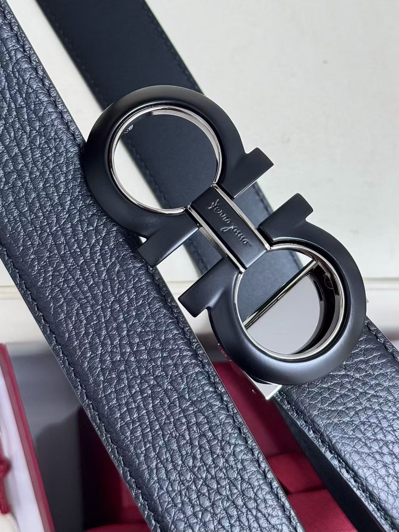 black view 2