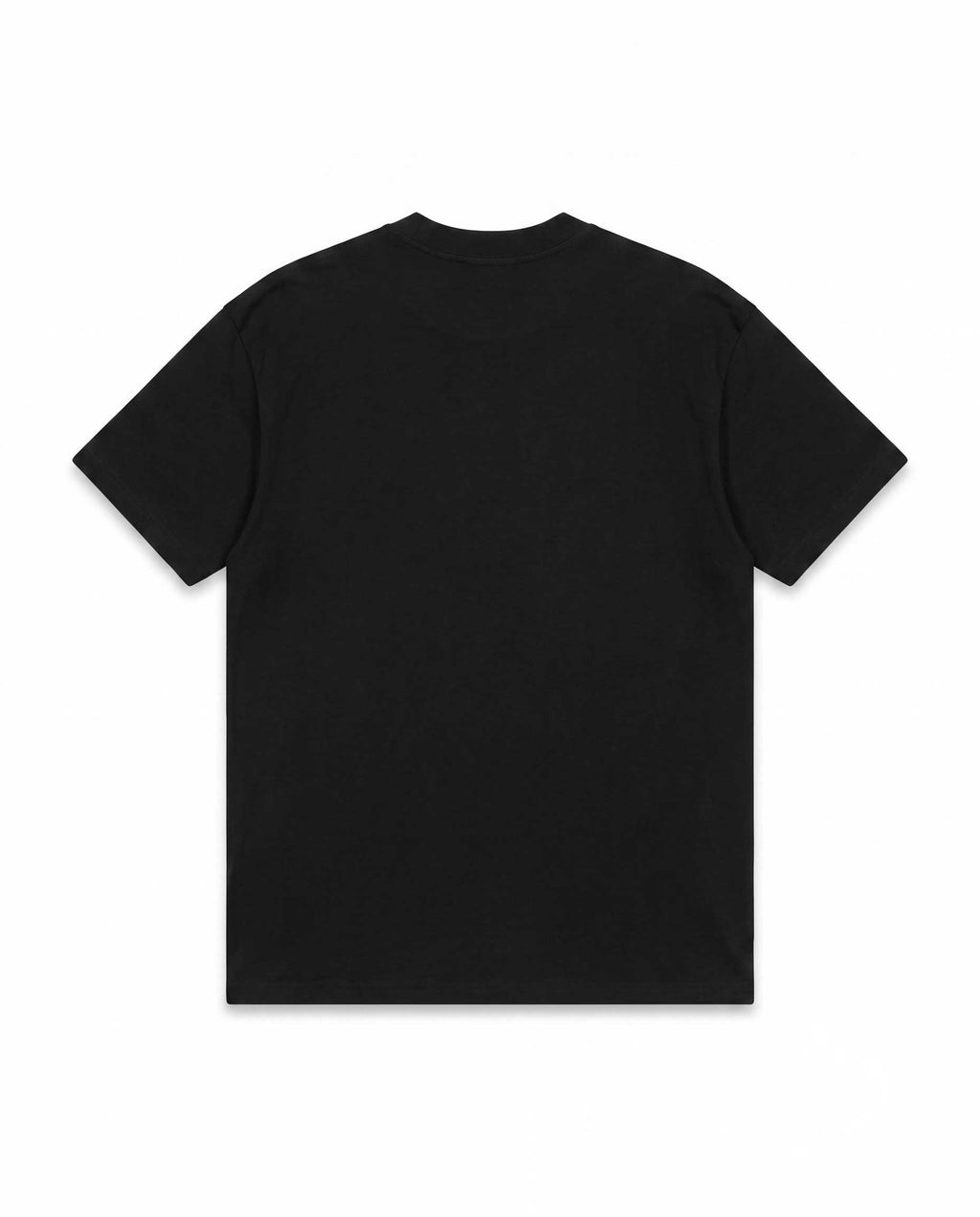 black view 2