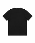 black view 2