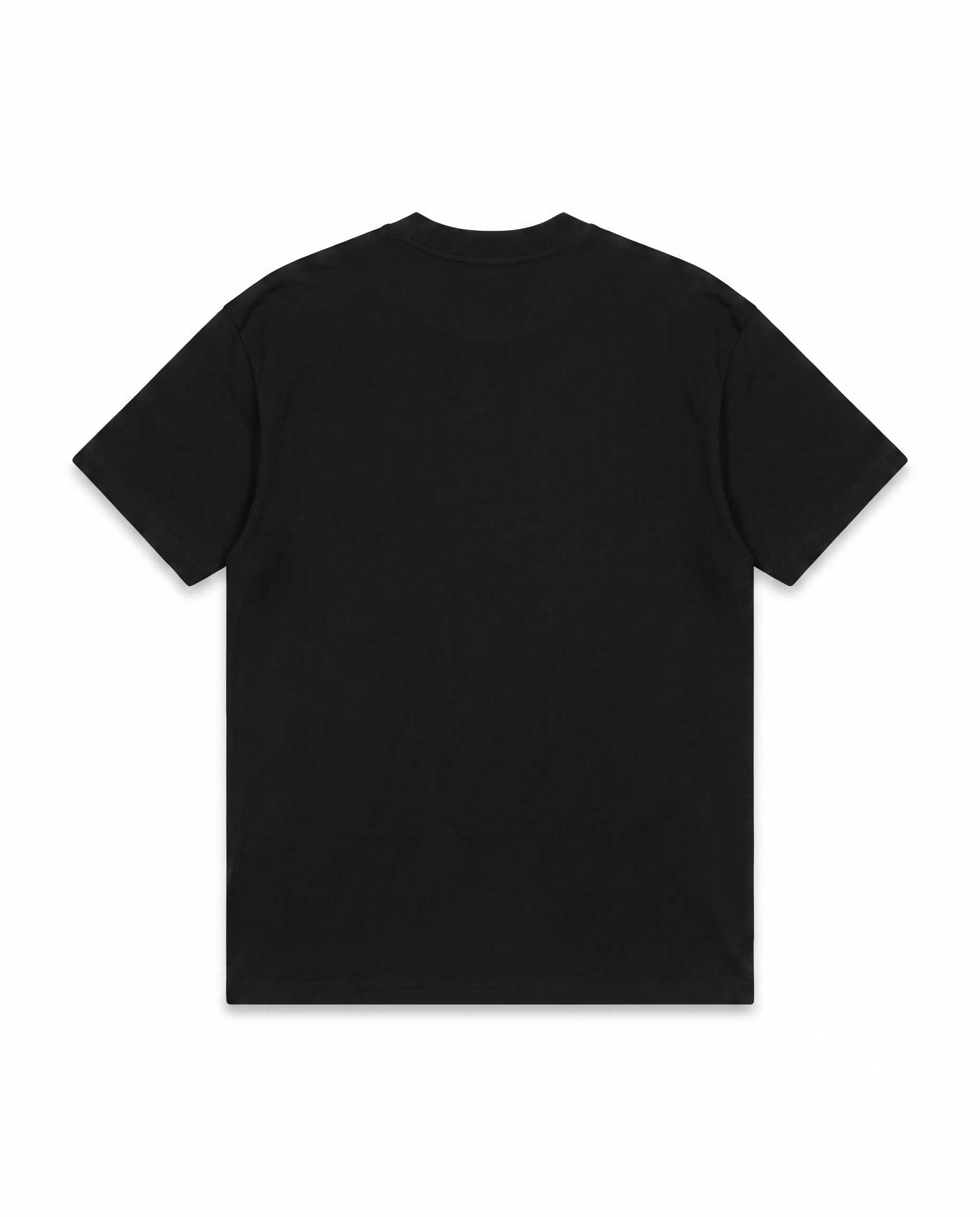 black view 2