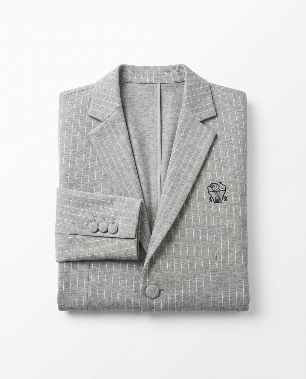 gray view 4