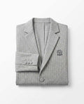 gray view 4