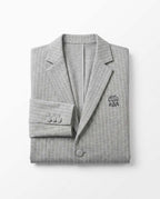 gray view 4