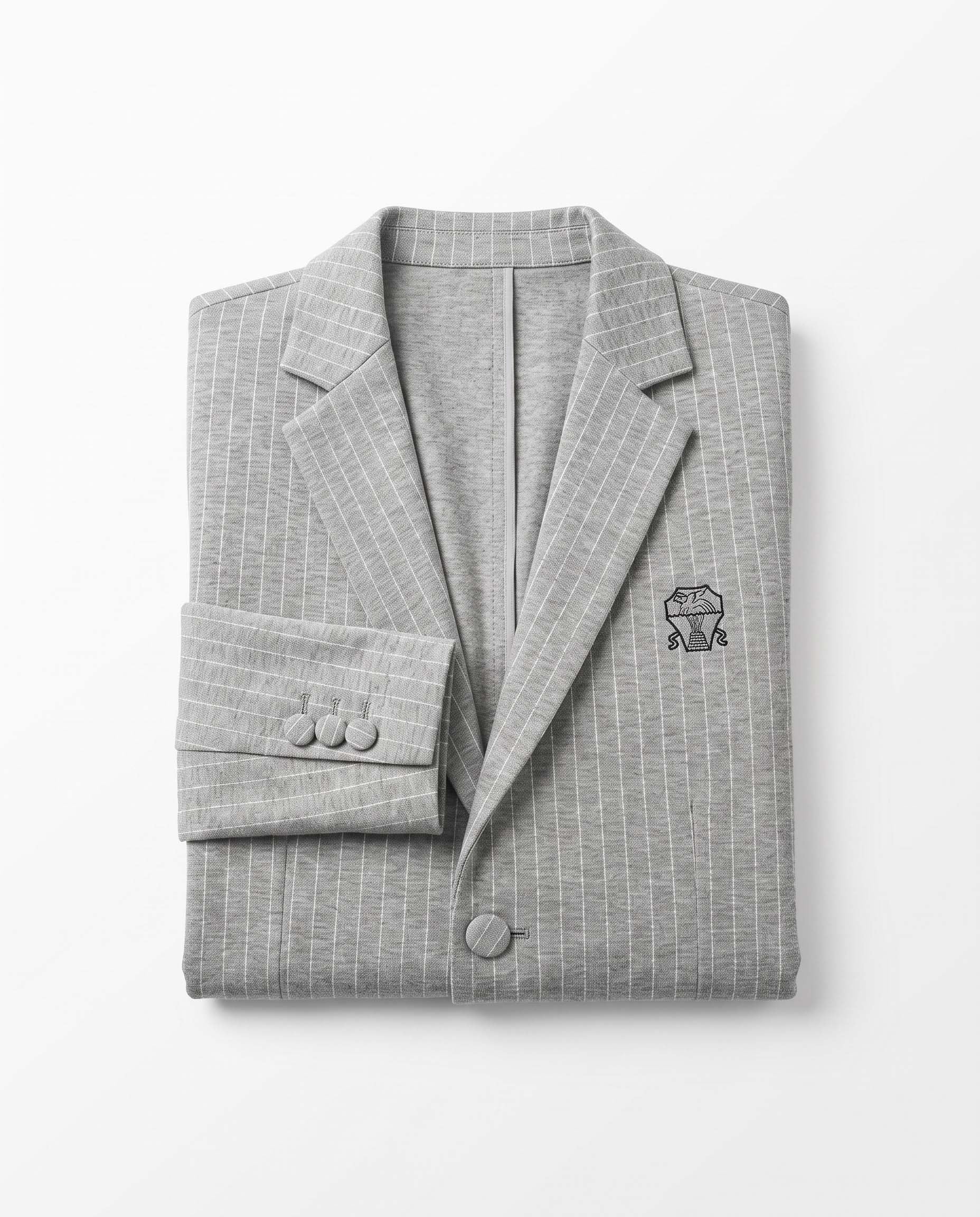 gray view 4