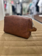 brown view 2