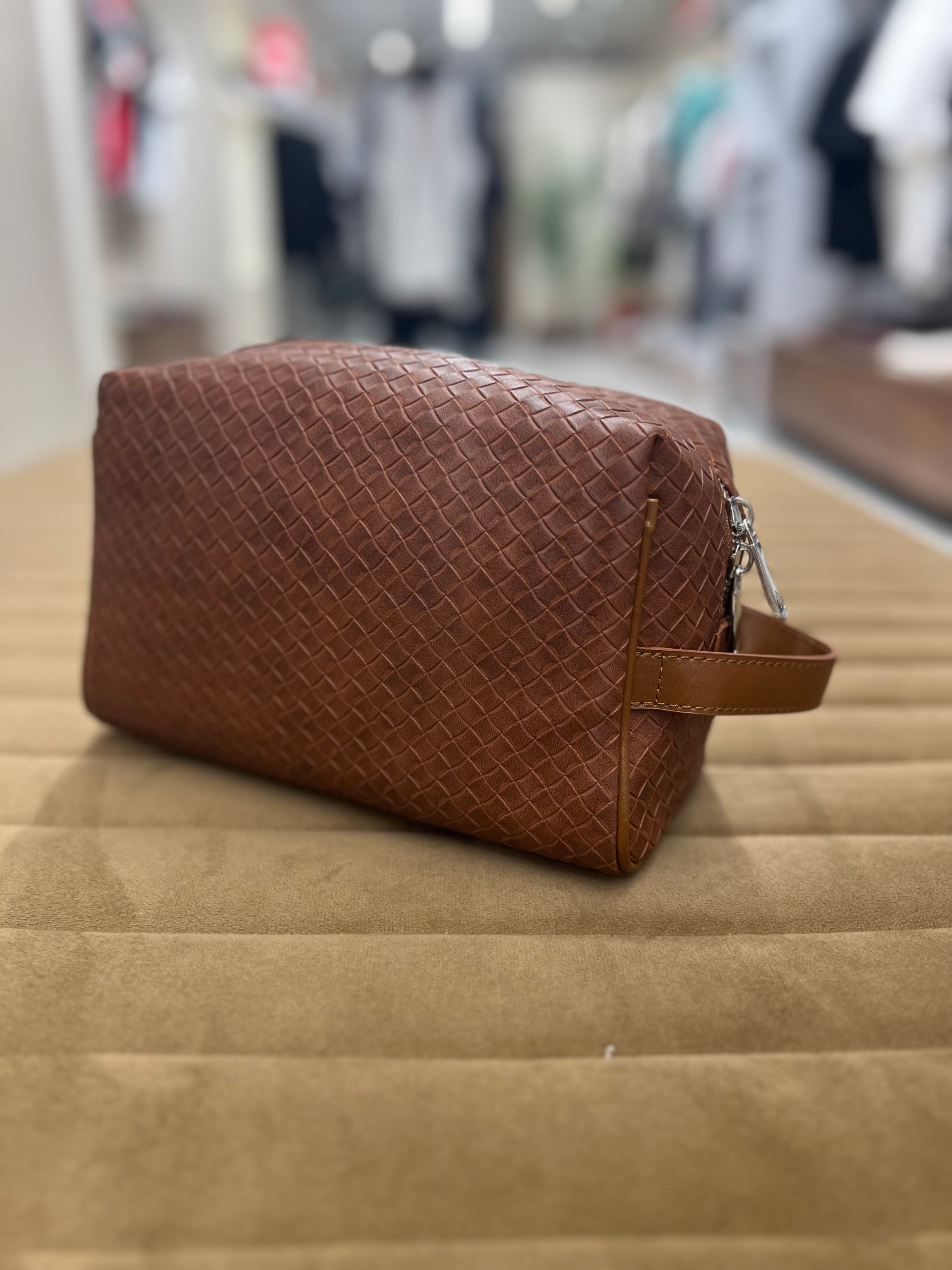 brown view 2