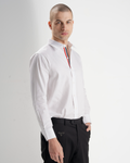white view 5