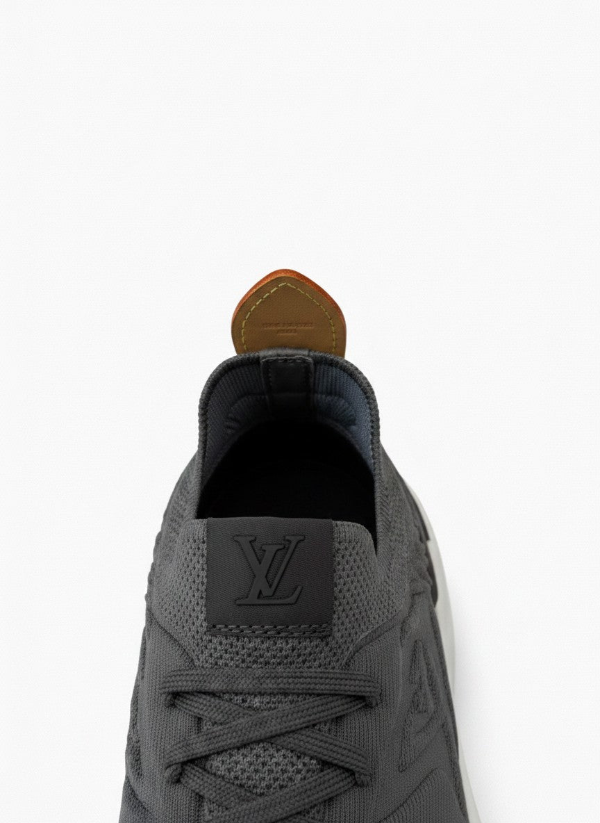 gray view 4