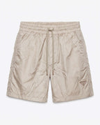 beige view 1