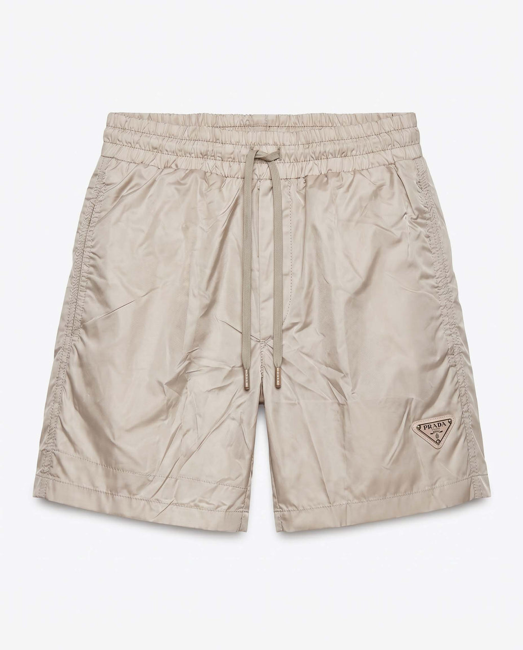 beige view 1