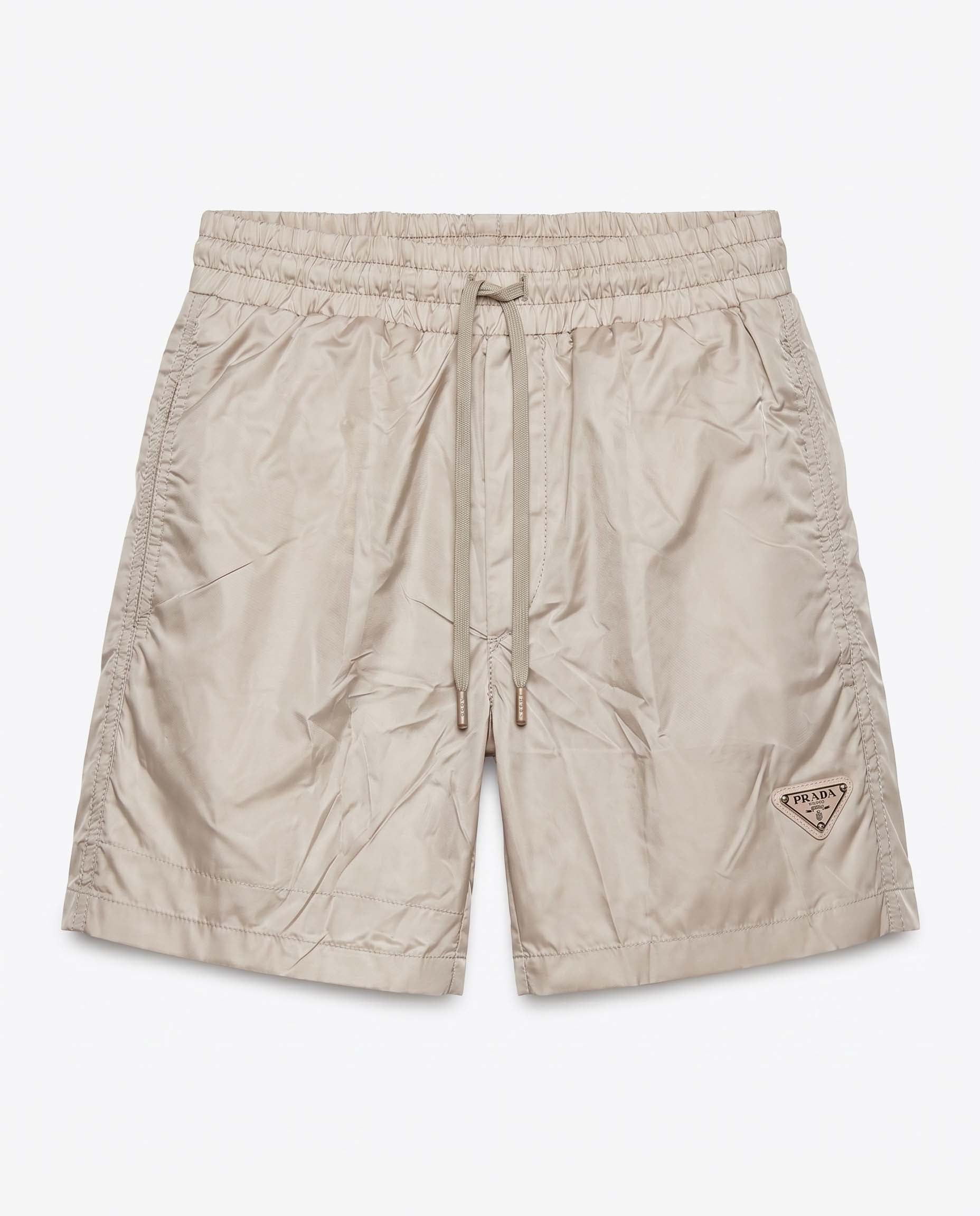 beige view 1