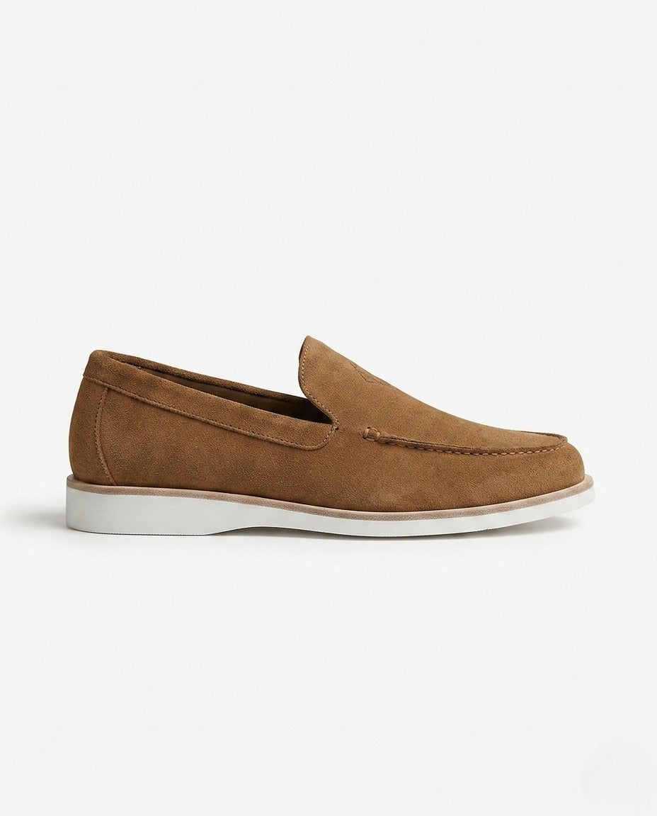 beige view 1