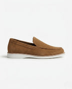 beige view 1