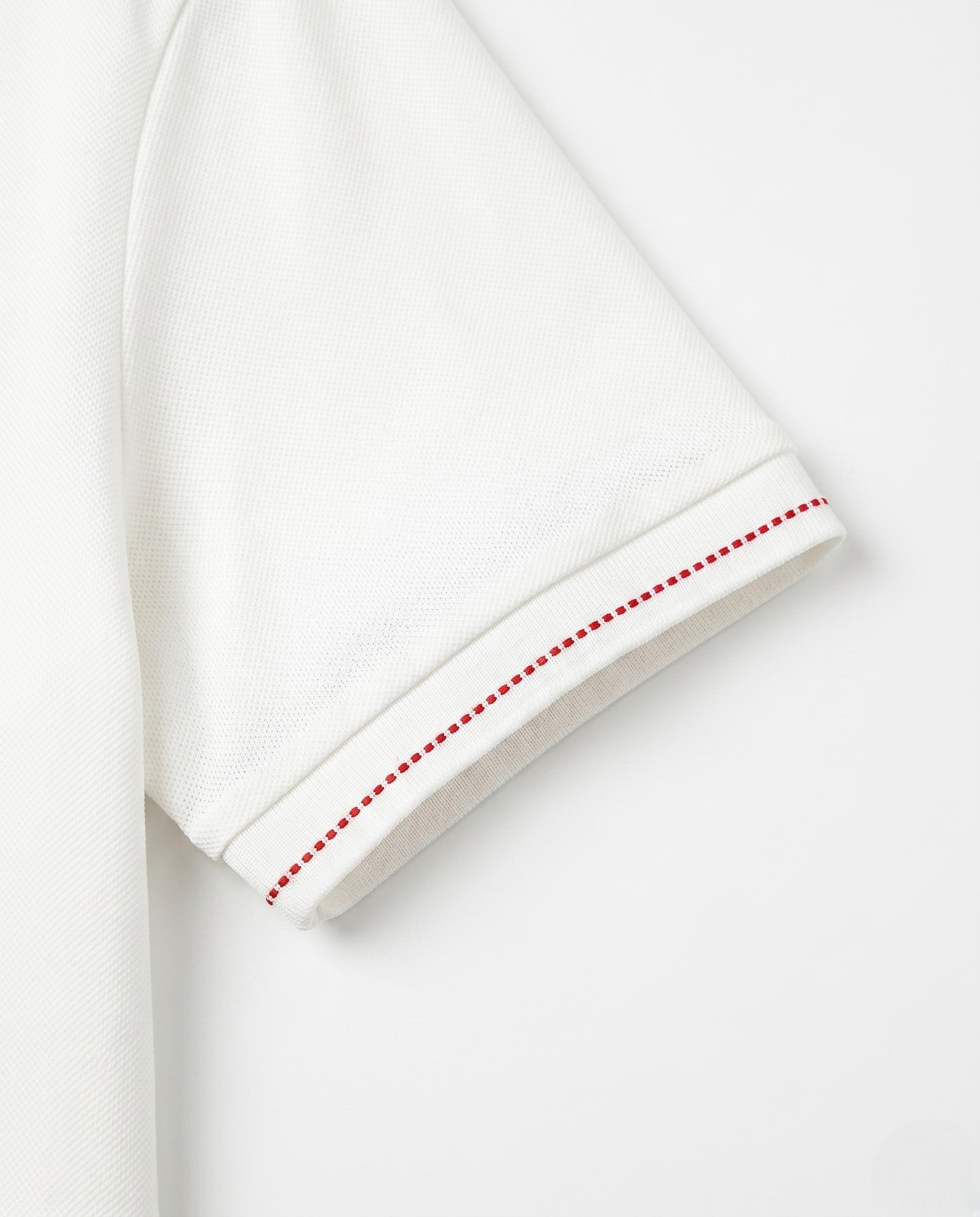 white view 4