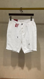 white view 1