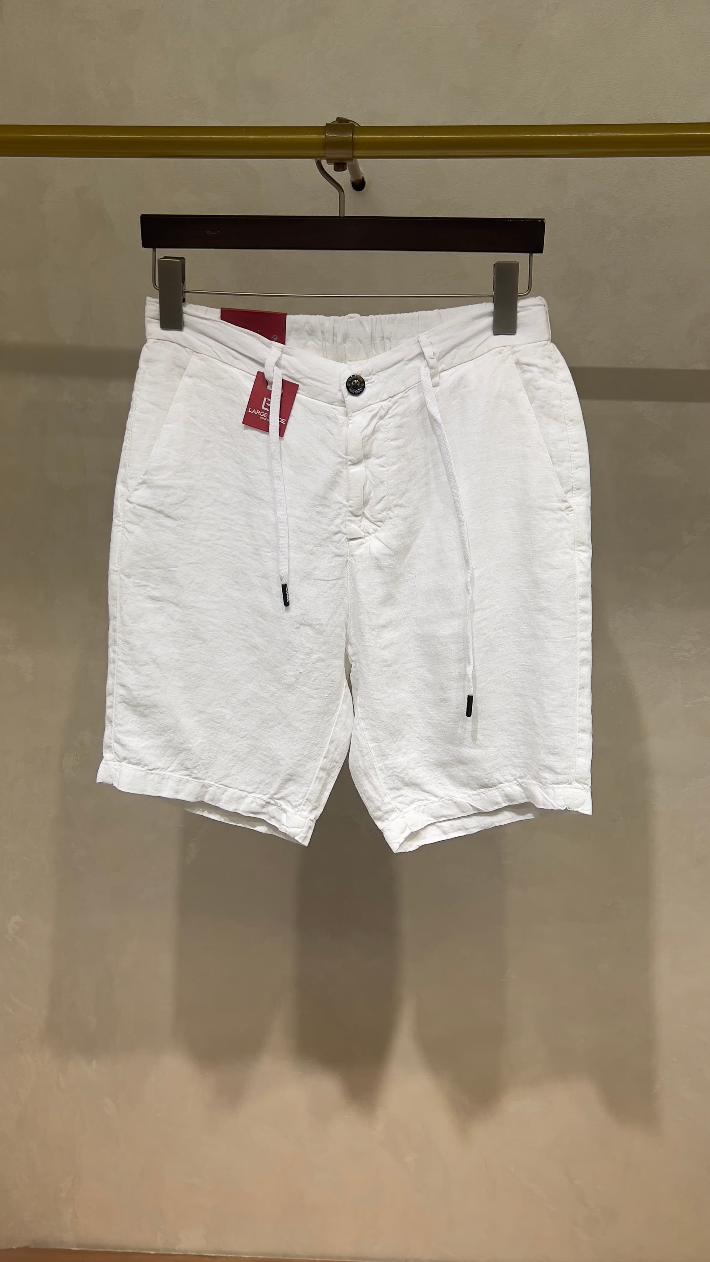 white view 1