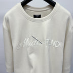 white view 4