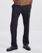 black view 2