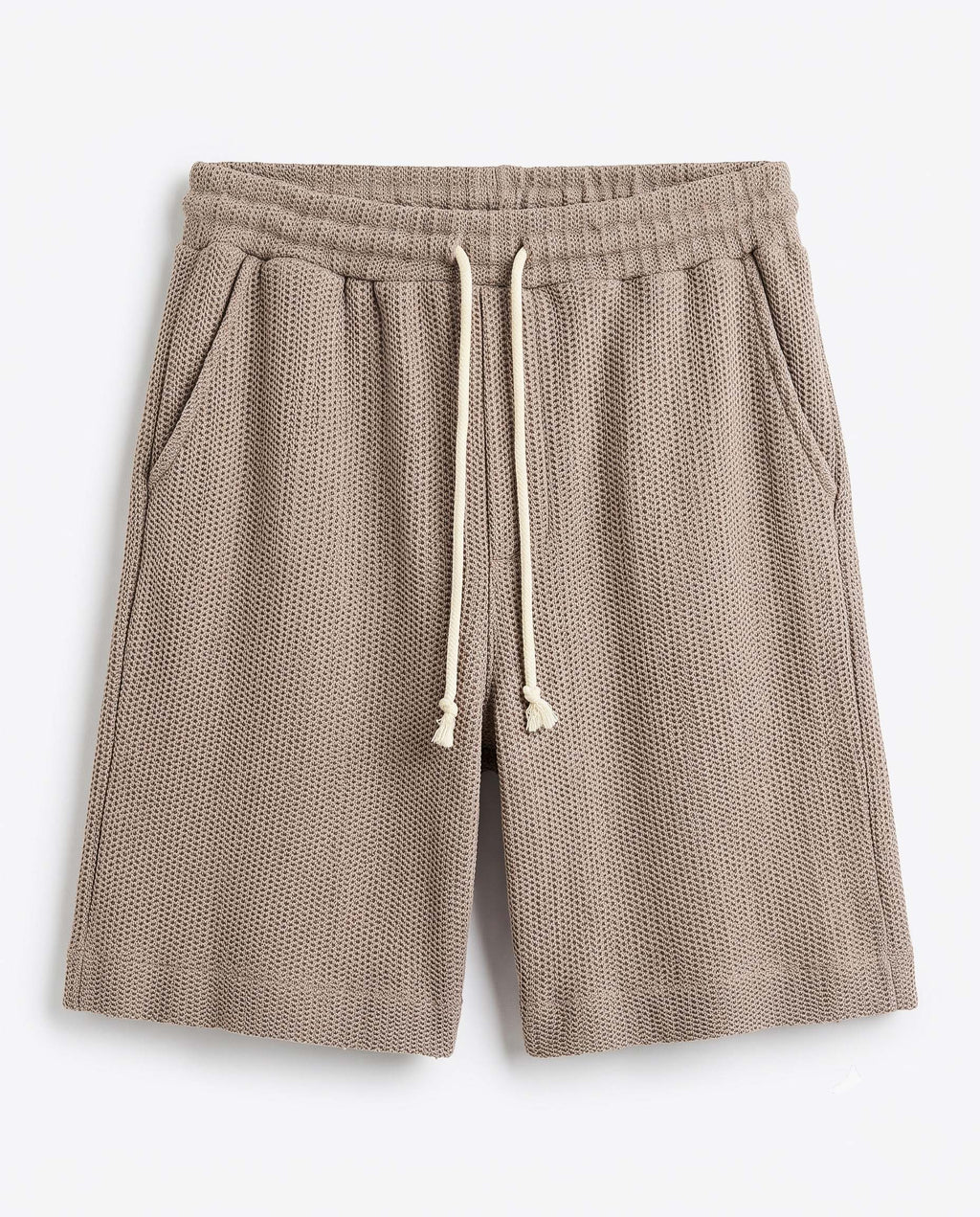 khaki view 1
