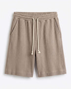 khaki view 1