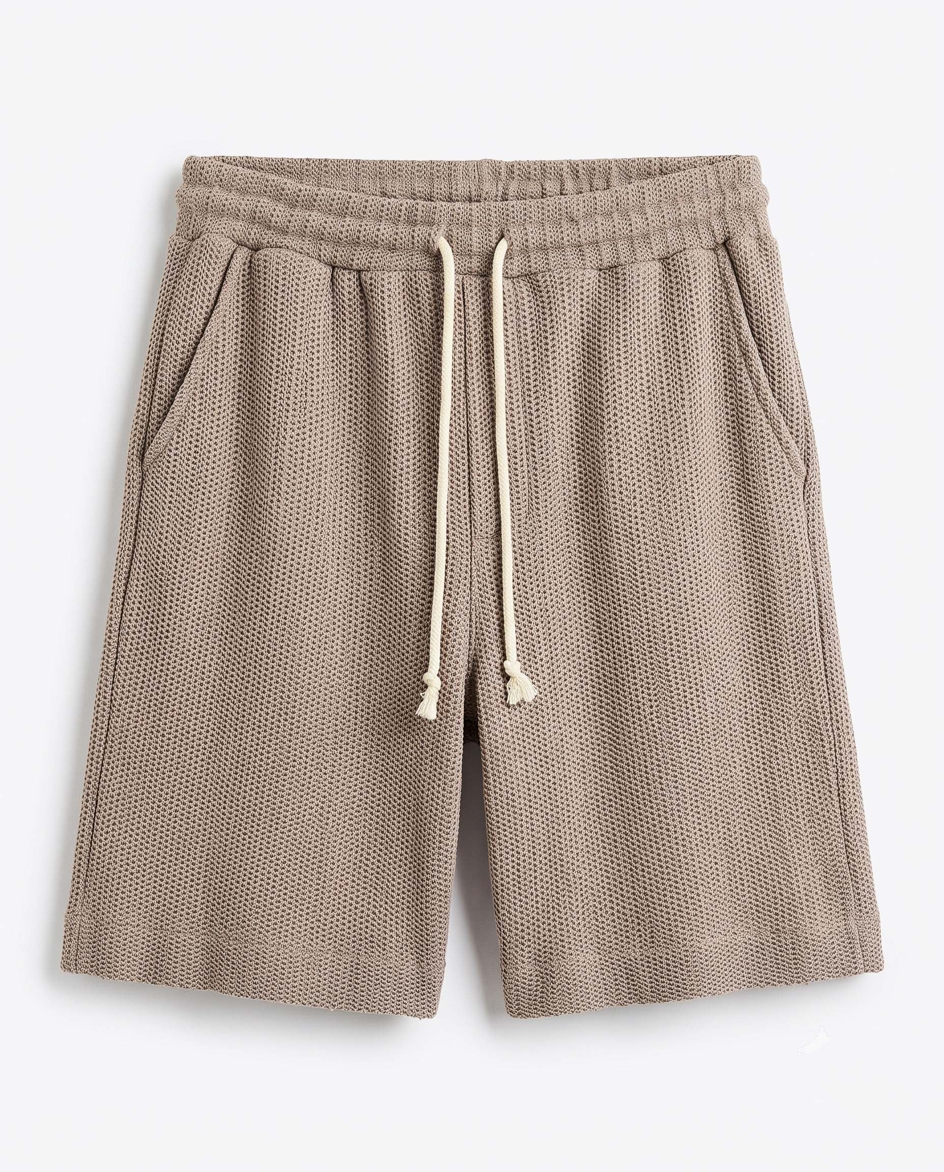 khaki view 1