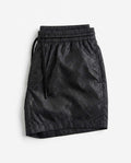 black view 4