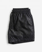 black view 4