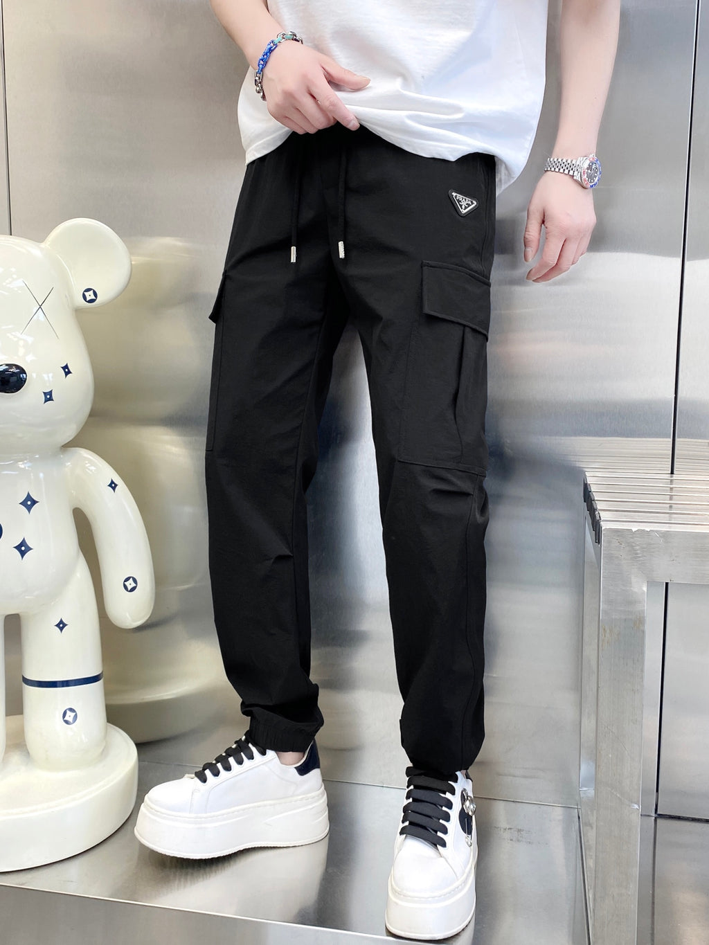 black view 2