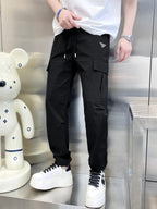black view 2