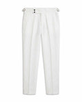 white view 1