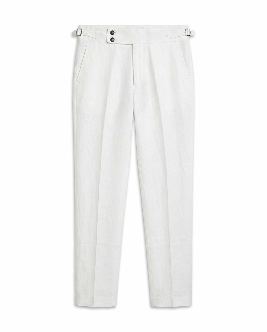 white view 1